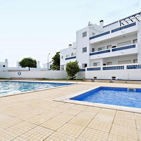 Gardenia Apartment سانتا لوزيا المظهر الخارجي الصورة