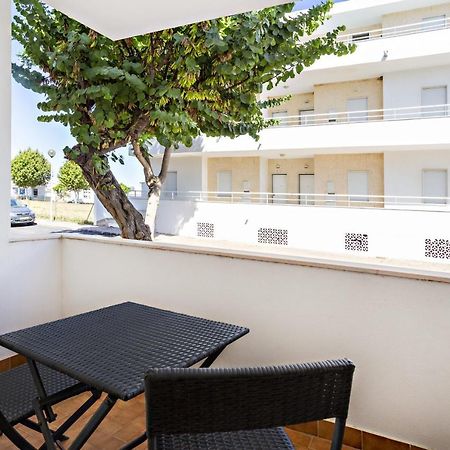 Gardenia Apartment سانتا لوزيا المظهر الخارجي الصورة