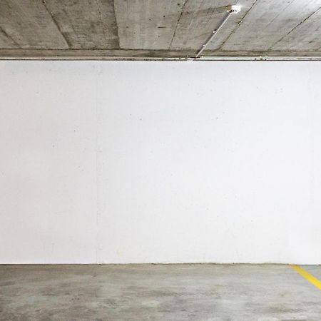Gardenia Apartment سانتا لوزيا المظهر الخارجي الصورة
