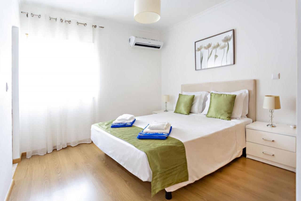 Gardenia Apartment سانتا لوزيا المظهر الخارجي الصورة
