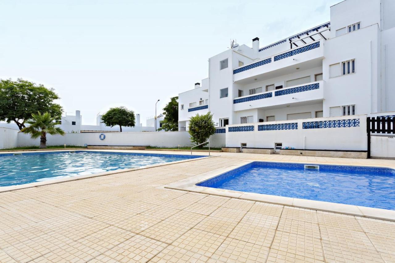Gardenia Apartment سانتا لوزيا المظهر الخارجي الصورة