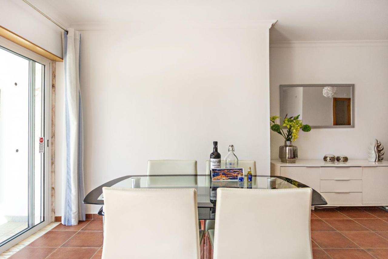 Gardenia Apartment سانتا لوزيا المظهر الخارجي الصورة