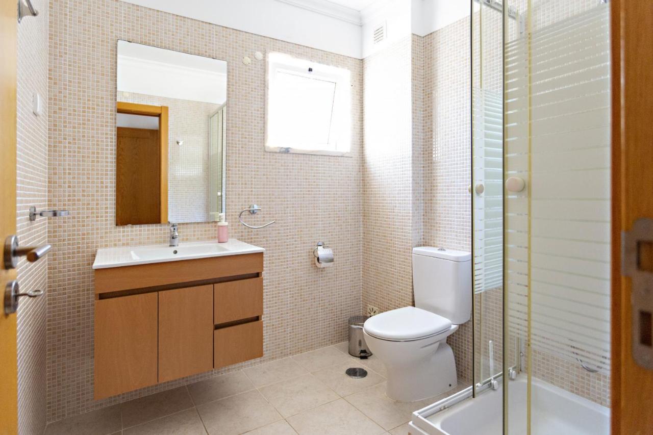 Gardenia Apartment سانتا لوزيا المظهر الخارجي الصورة