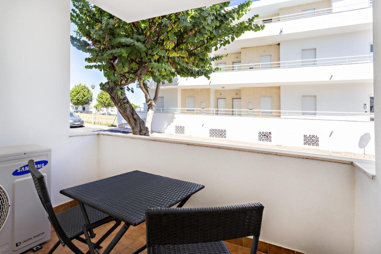 Gardenia Apartment سانتا لوزيا المظهر الخارجي الصورة